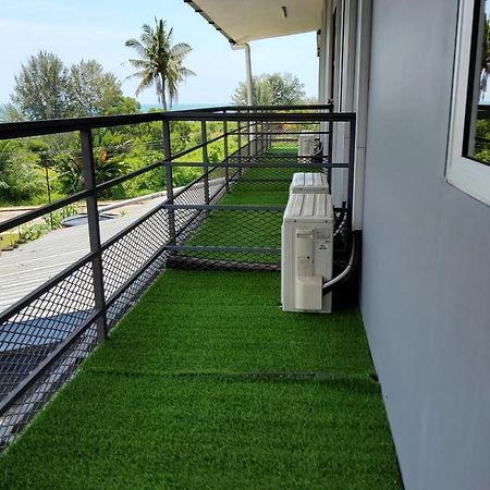 Pd Guesthouse Port Dickson Luaran gambar