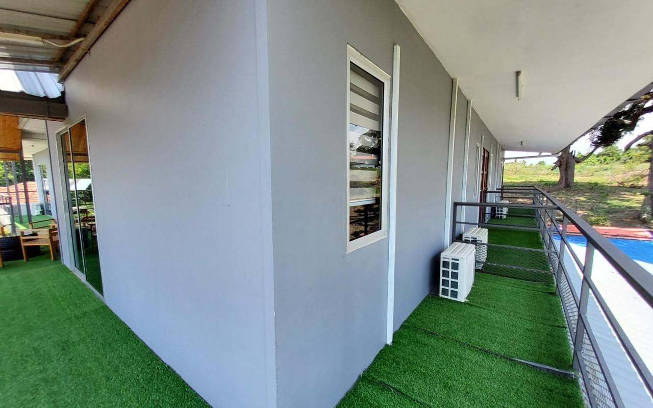 Pd Guesthouse Port Dickson Luaran gambar